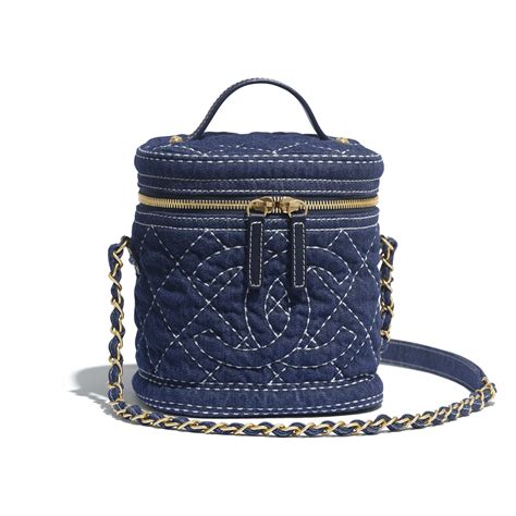 chanel ladies handbags price|Chanel handbags price list.